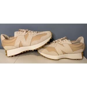 NIB New Balance 327 - Women's Size 9.5